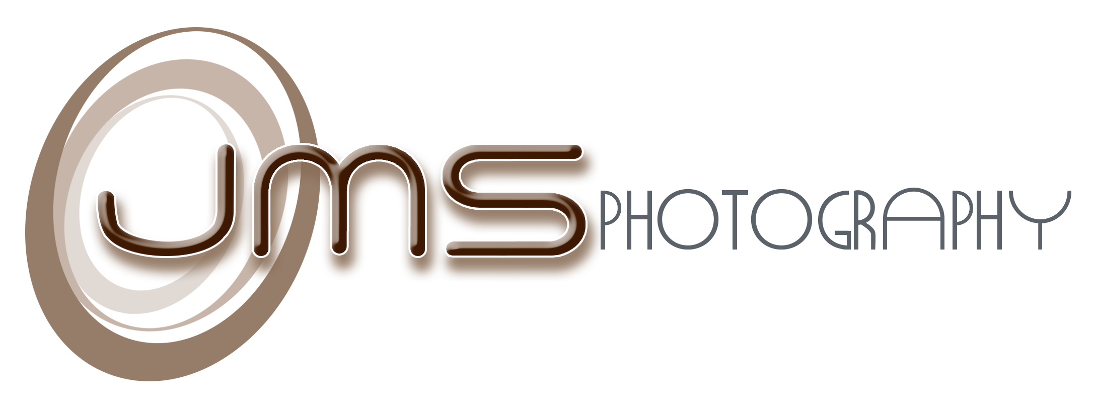 JMS letter logo. JMS best black background vector image. JMS Monogram logo  design for entrepreneur and business. Stock Vector | Adobe Stock